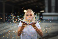 Music-Domain passt auch zum deutschen Schlager