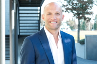 Im Schaltjahr hacken Cyberkriminelle 24 Stunden länger