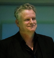 EU AI Act ebnet den Weg für nachhaltige KI-Innovationen