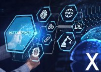 Chancen, Tipps&Beratung: Das brauchen Sie zum Einstieg in das Metaverse– Verständnis für die Immersion und ihre Anwendung Chancen, Tipps&Beratung: Das brauchen Sie zum Einstieg in das Metaverse– Verständnis für die Immersion und ihre Anwendung