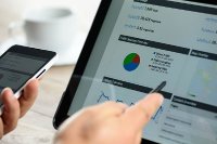 Business Intelligence– Eine Alternative zu hohen Investitionen in Krisenzeiten