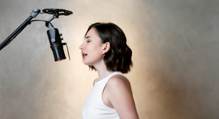 AVerMedia stellt das Live Streamer MIC 350 vor: Die perfekte Mischung aus XLR-Qualität und USB-Komfort.
