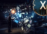 Lösungen mit XR-Technologien wie Extended, Augmented, Virtual und Mixed Reality – Hier ist Deutschland Spitze: ‚Iteration Metaverse‘