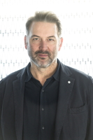 Die Konsequenz heißt Open Source