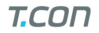 MES SUITE von T.CON: Neues Release 7.0 für mehr Transparenz, Flexibilität und Nachhaltigkeit in der Fertigung