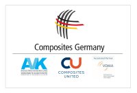 Composites Germany– Composites-Industrie fordert Priorität für das Technologietransfer-Programm Leichtbau des BMWK