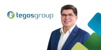 tegos GmbH ernennt Miguel Flaminio zum Prokuristen– Ein neues Kapitel in der Unternehmensführung