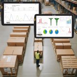 E-Commerce und Fulfillment: die Zukunft des Onlinehandels- E-Commerce und Fulfillment: die Zukunft des Onlinehandels-