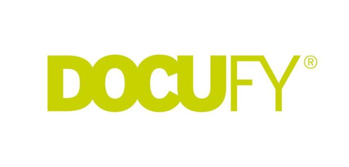 DOCUFY stärkt Vertrieb mit Henning Mallok als Leiter CCMS und Fabian Ernecker als Key Account Manager