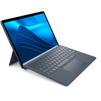 Dell Technologies präsentiert neue Business-PCs für das KI-Zeitalter