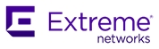 Extreme Networks als Vorreiter im Bereich Enterprise Network Fabric mit mehr als 5.000 Implementierungen weltweit bestätigt