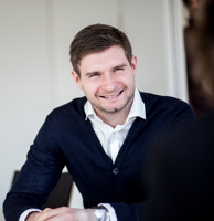 adesso eröffnet Geschäftsstelle in Koblenz