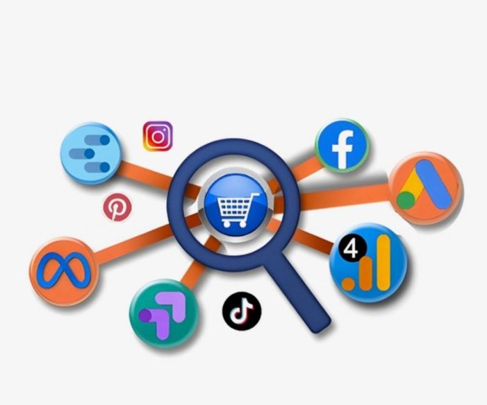 „Onlineshop-Optimierung im Jahr 2024“ Gratis-Webinar am Mittwoch 6.3.2024 „Onlineshop-Optimierung im Jahr 2024“ Gratis-Webinar am Mittwoch 6.3.2024