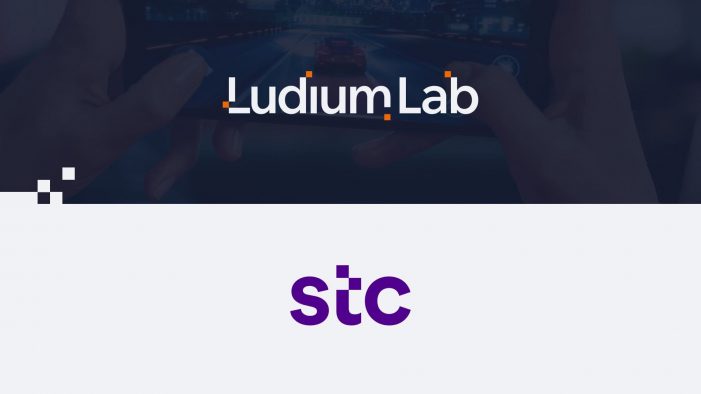 stc Group und Ludium Lab beschließen Zusammenarbeit, um Cloud-Gaming-Dienste in Saudi-Arabien zu erweitern