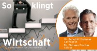 Neue Podcast-Folgeüber die Macht des Purpose in Unternehmen