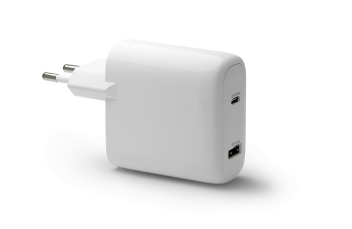 re-charge von dbramante1928 – den Wandel stärken re-charge von dbramante1928 – den Wandel stärken
