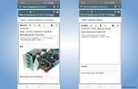 Neues Release für AIDYMO/expecco mit innovativen Features Neues Release für AIDYMO/expecco mit innovativen Features