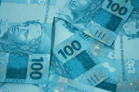 Banco do Brasil testet gemeinsam mit G+D Offline-Zahlungen eines möglichen digitalen Real