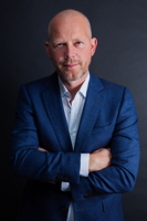 Warum die Zukunft von ERP in der Cloud liegt