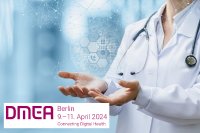 Sichere Vernetzung in TI&Klinik