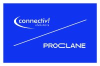 PROCLANE Integration GmbH und connectiv! e-Solutions GmbH schließen strategische Partnerschaft