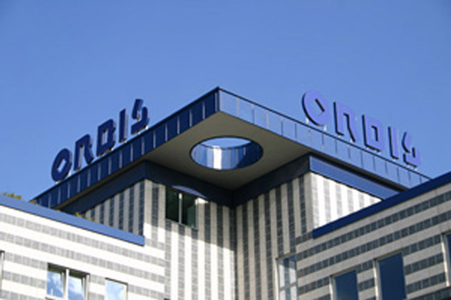 ORBIS SE gründet neue Tochter ORBIS Value Plus: Digitale Prozesstransformation für Geschäftswertoptimierung