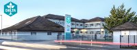 Effizienz trifft Schweizer Qualität: DELTA Zofingen AG setzt auf selbstständige PIM-Implementierung