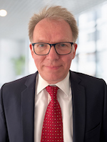 Fünf strategische Schritte für den sicheren KI-Einsatz