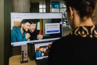 Wachstumsmarkt Secondhand Wachstumsmarkt Secondhand