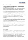 1822direkt Wertpapieroffensive geht weiter– neue Funktionen im Wertpapiergeschäft freigeschaltet 1822direkt Wertpapieroffensive geht weiter– neue Funktionen im Wertpapiergeschäft freigeschaltet