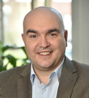 Toshiba: World Backup Day 2024 – Ja, es ist mal wieder Zeit … für das Datenbackup