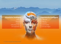 Congree Whitepaper zur Frage„Wie wird Textgenerierung mit KI unternehmenstauglich-“