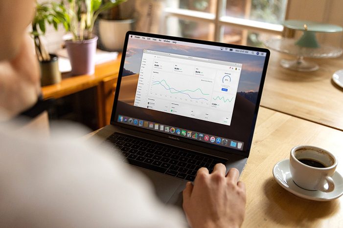 Fernwartungen Ihrer PCs und Programme