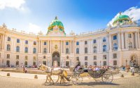 Mindeststammkapital derösterreichischen GmbH auf 10.000 Euro gesenkt