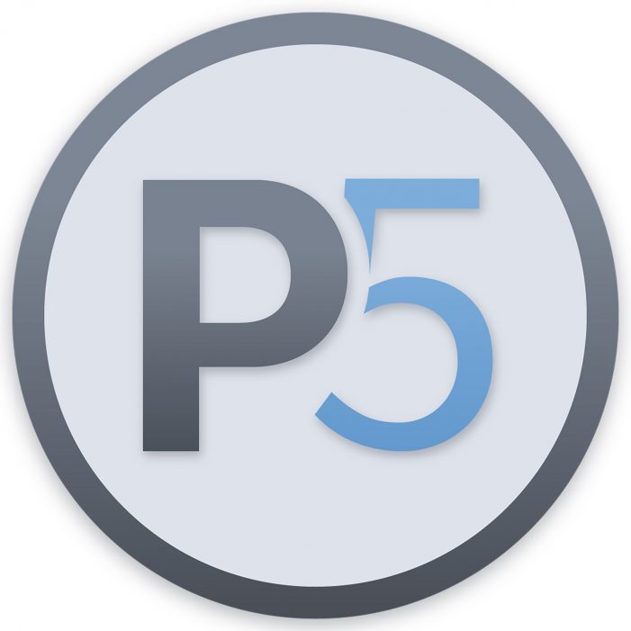 Archiware präsentiert Partner-Integrationen mit P5 Version 7.2 auf der NAB 2024