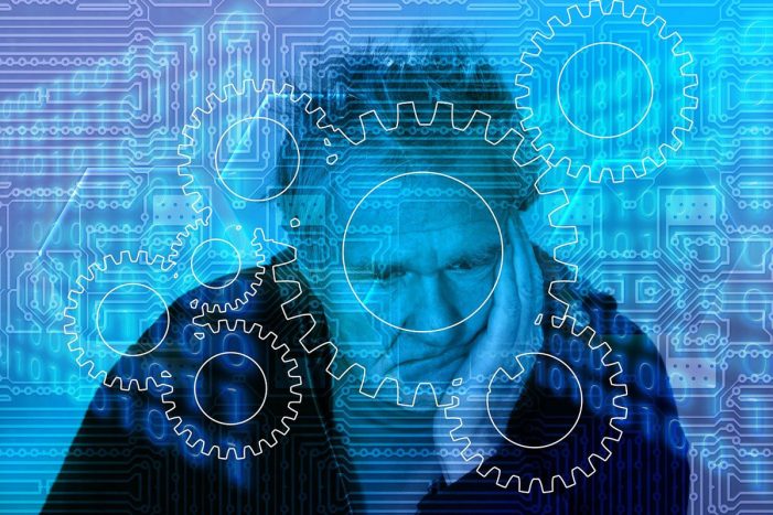 Computerhilfe & PC-Notdienst für Senioren