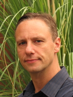 So gelingt die OpenADR-Implementierung im intelligenten Stromnetz