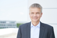 adesso setzt Internationalisierung in der Golfregion fort