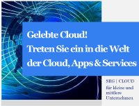 Server on premise vs. Cloud – Rechnet sich ein Cloud-Server-