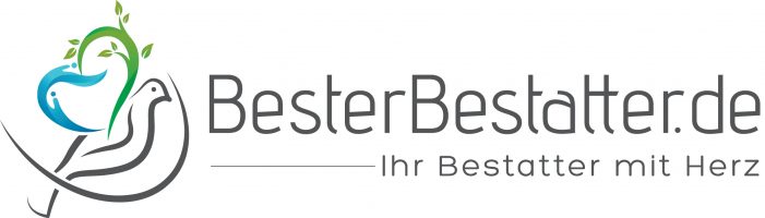 Digitalen Zeitalter der Bestattung mit BesterBestatter.de Digitalen Zeitalter der Bestattung mit BesterBestatter.de