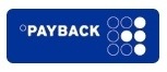 Die PAYBACK App ist die „kundenfreundlichste App 2024“