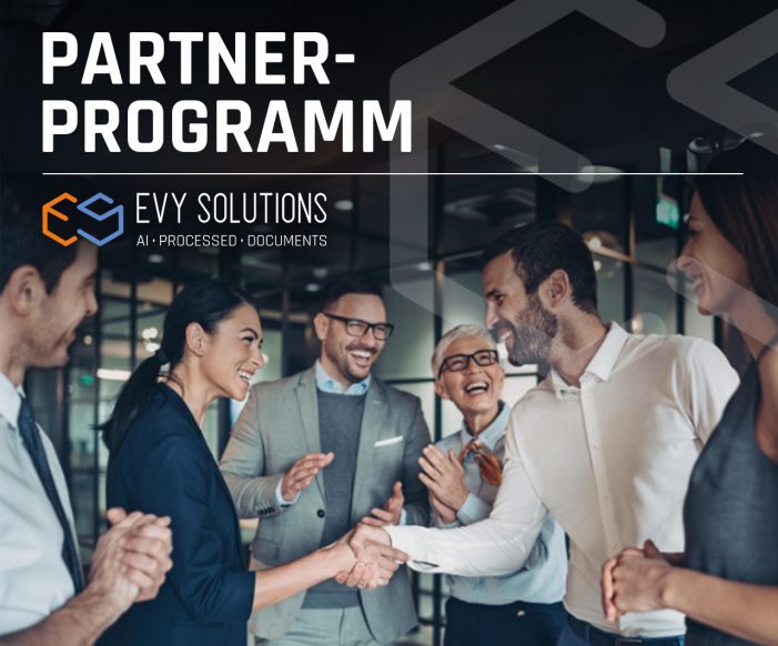 Eypert:in für KI-Software werden Eypert:in für KI-Software werden