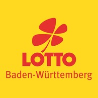 Staatliche Toto-Lotto GmbH Baden-Württemberg bietet virtuelle Automatenspiele an