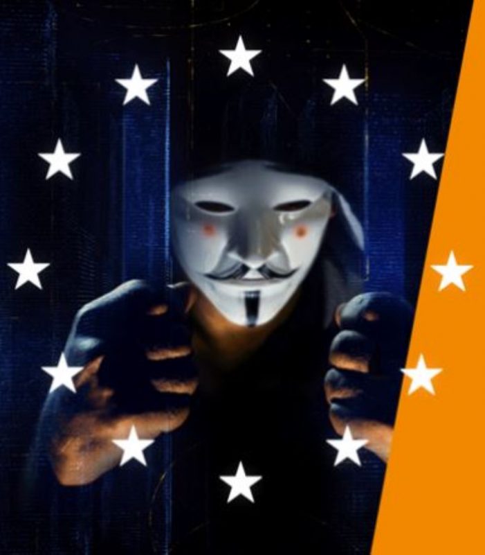NIS2 im Fokus: sysob veranstaltet Stammtischreihe