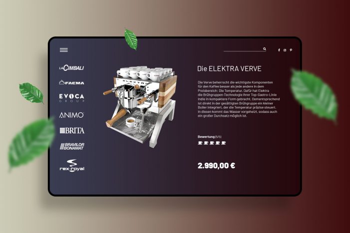 Barrierefreies Webdesign: Das ändert sich ab Juni 2025