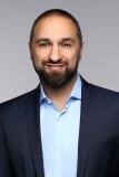 Countdown zur NIS2-Richtlinie: So können IT-Teams Blind Spots im eigenen Netzwerk fristgerecht eliminieren