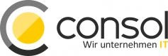 KI, Cloud und wie sie DevSecOps vorantreiben