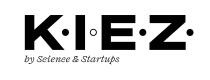 Stark gestiegenes Interesse an Berliner KI-Accelerator / Diese sechs KI-Start-ups beginnen das K.I.E.Z. Accelerator-Programm