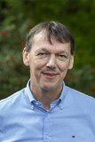 5G Private Networks automatisiert optimieren– brown-iposs gemeinsam mit CampusOS in Hannover