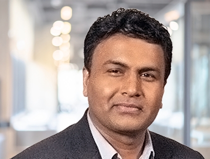 Aerospike sichert sich 109 Millionen US-Dollar Wachstumskapital von Sumeru Equity Partners